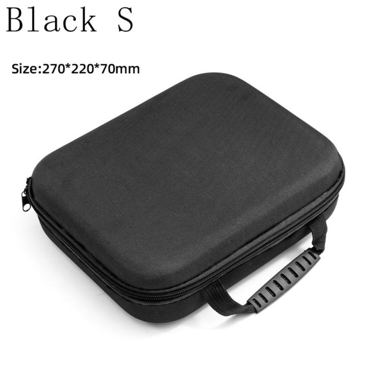 Portable%20Oxford%20Fabric%20Tool%20Kit%20Zippered%20Anti%20Scratch%20Electric%20Grinding%20Bag%20Wear%20Resistant%20with%20Handle%20Tools%20Bag%20Tool%20Storage%20-%20Image%204