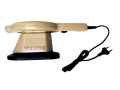 Thrive 717 Massager Chest Vibrator. 