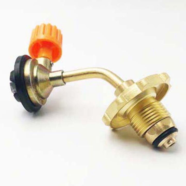 Outdoor%20Portable%20Camping%20Butane%20Gas%20Cylinder%20Fuel%20Tank%20Filler%20Connector%20Adapter%20Valve%20Safe%20Switching%20Inflatable%20Valve%20-%20Image%206