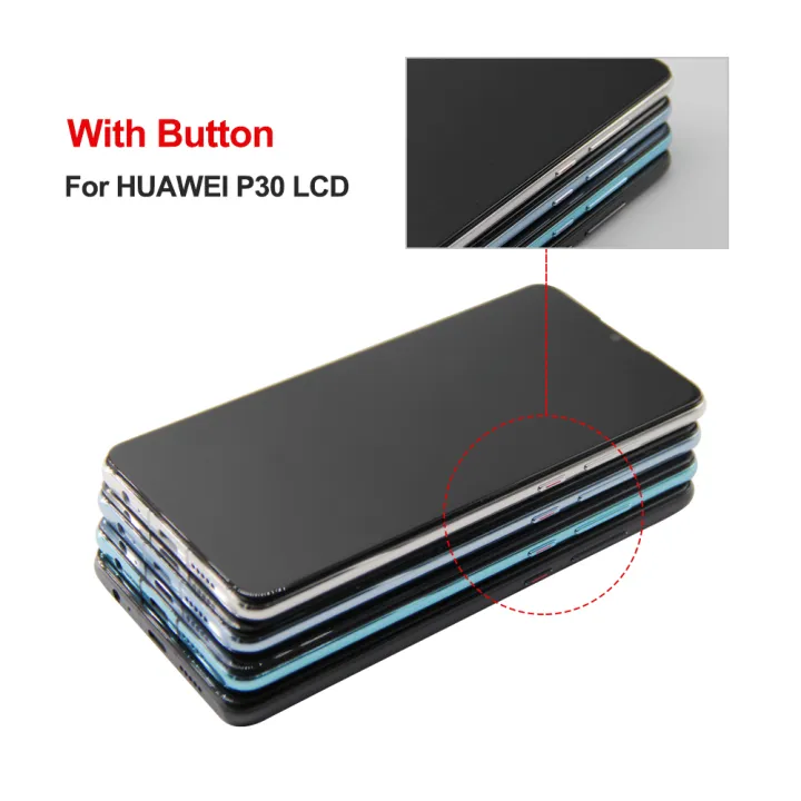Salmatt%20TFT%20Screen%20LCD%20For%20Huawei%20P30%20LCD%20Display%20Touch%20Screen%20Digitizer%20Assembly%20Replacement%20For%20Huawei%20P30%20Screen%20Display%20TFT%20OLED%20LCD%20Screen%20Touch%20Panel%20Digitizer%20for%20Huawei%20P30%20ELE-L29%20LCD%20-%20Image%207