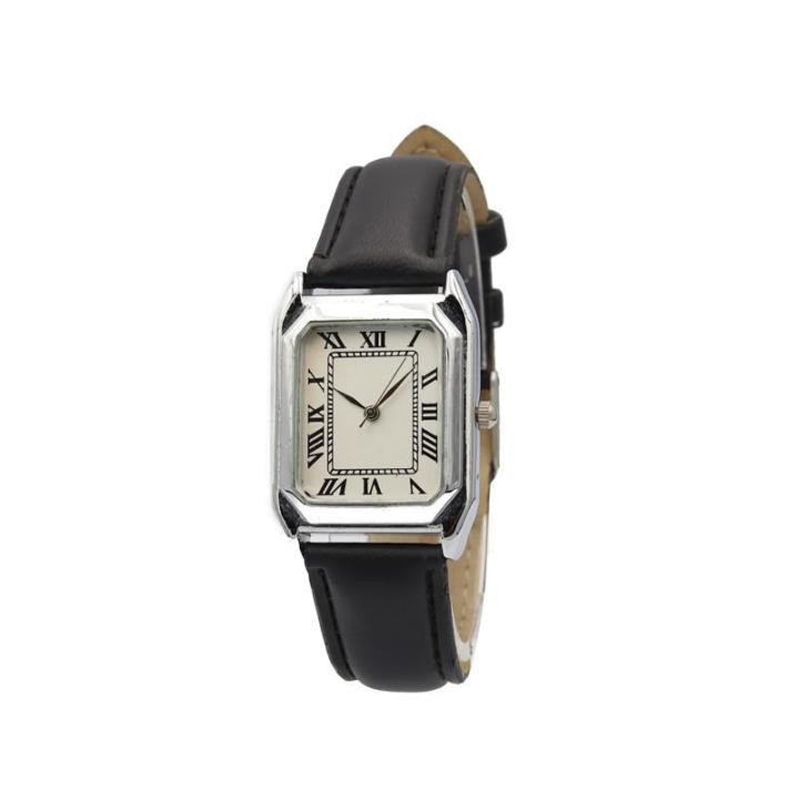 Rectangular%20Watch%20for%20Women%20with%20Leather%20Strap,%20Simple%20Retro%20Artistic%20Casual%20Style%20for%20Men%20and%20Couples%20-%20Image%205