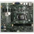 Dell Optiplex 3020 MT Mini Tower 1155 Motherboard 40DDP. 