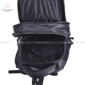 Unisex Large Capacity Travel/Business Backpack By Bajrang. 