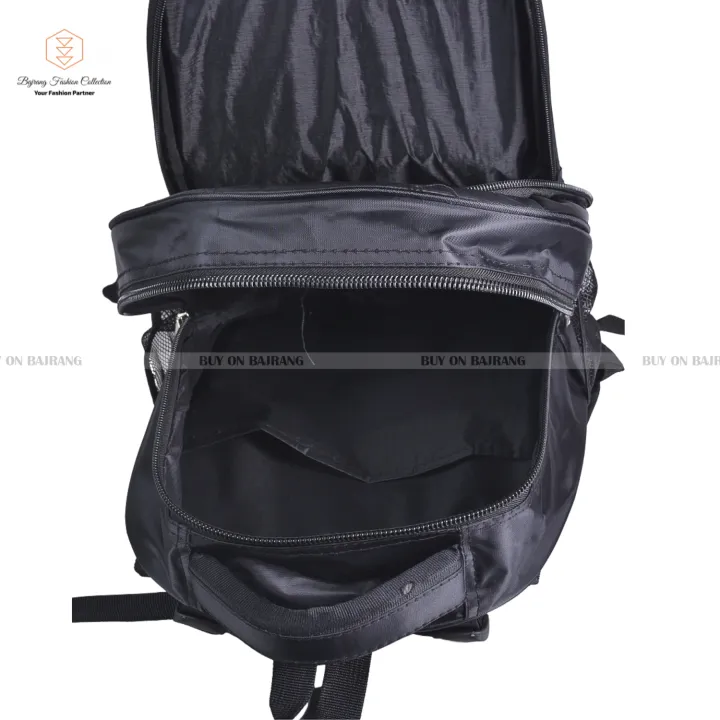 Unisex%20Large%20Capacity%20Travel/Business%20Backpack%20By%20Bajrang%20-%20Image%204