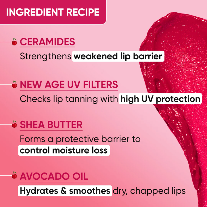 Dot%20&%20Key%20SPF%2050+%20Barrier%20Repair%20Hydrating%20Lip%20Balm%20%7C%20CHERRY%20CRIMSON%20-%204.5g%20-%20Image%206