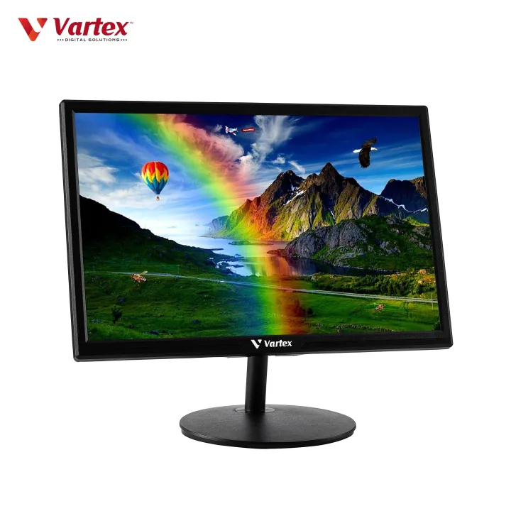Vartex%2019inch%20HD%20LED%20TN%20Panel,%201440*900%20resolution,%2016.7M%20Colors,%2060Hz%20Refresh%20Rate%20Wall%20Mountable%20LED%20Monitor%20%7C%20VGA%20and%20HDMI%20Input%20-%20Image%202