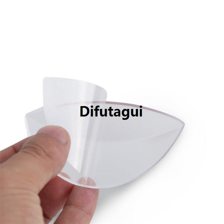 Difutagui%20High%20Quality%201pairs/lot%20Clear%20Silicone%20Gel%20Arch%20Support%20Shoe%20Inserts%20Bargain%20price%20Foot%20Wedge%20Cushion%20Pads%20Pain%20Relief%20Flat%20Feet%20Insoles%20for%20Women%20-%20Image%204