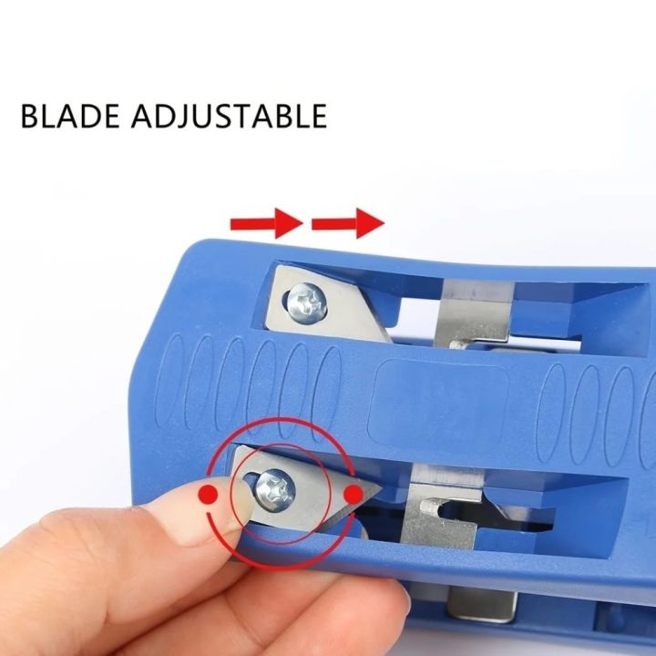 Useful%20Plastic%20Edge%20Trimmer%20Adjustable%20End%20Trimming%20Edgebanding%20Machine%20Wood%20Side%20Banding%20Cutter%20Woodworking%20Tool%20-%20Image%204