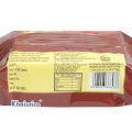 Khajurico Choco Choco 37Gm Pack Of 48. 