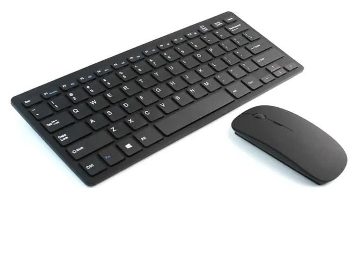 Combo%20Of%20Mini%20Wireless%20Keyboard%20Without%20Number%20Pad%20+%20Mouse%20-%20Image%203