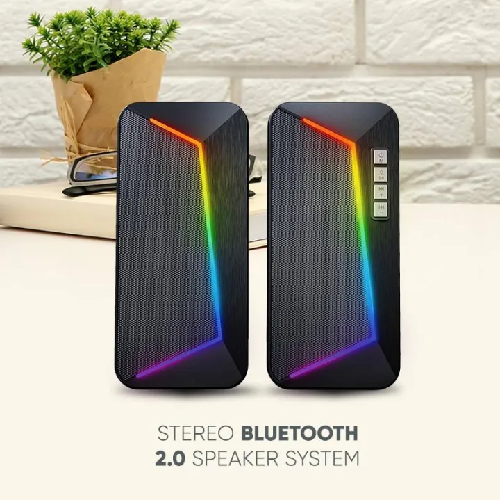 SonicGear%20IOX%202%20-%202.0%20Stereo%20Bluetooth%20Speaker%20-%20with%2010W%20RMS%20-%20Enhanced%20Bass%20-%20and%20RGB%20Effects%20-%20Image%202