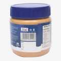 Captain Kid Peanut Butter 340Gm. 