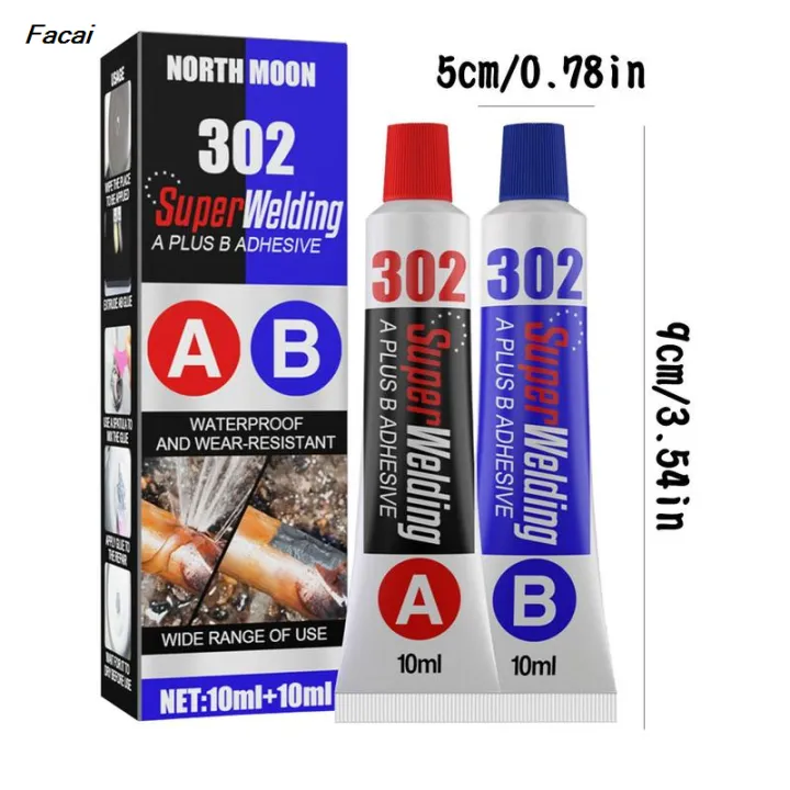 Facai%20AB%20Casting%20Repair%20Glue%20Quick%20Drying%20AB%20Weld%20Glue%20For%20Metal%20Metal%20Luxury%20Welding%20Glue%20Household%20Repair%20Glue%20For%20Bonding%20Tanks%20Pipes%20-%20Image%206