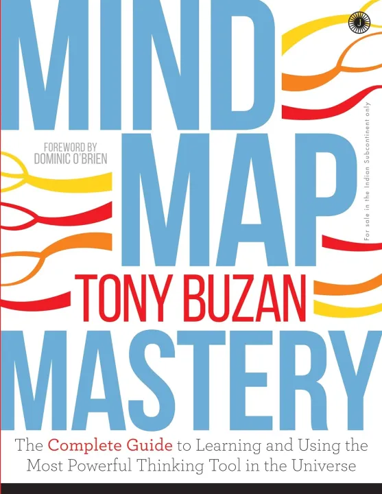 Mind%20Map%20Mastery:%20The%20Complete%20Guide%20to%20Learning%20and%20Using%20the%20Most%20Powerful%20Thinking%20Tool%20in%20the%20Universe%20by%20Tony%20Buzan%20-%20Image%203