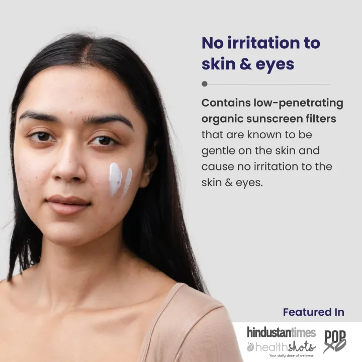 Re'equil%20Oxybenzone%20and%20OMC%20Free%20Sunscreen%20For%20Oily,%20Sensitive%20&%20Acne%20Prone%20Skin%20Prevents%20Acne%20Breakouts%20No%20White%20Cast%20SPF%2050%20PA+++%2050g%20-%20Image%205