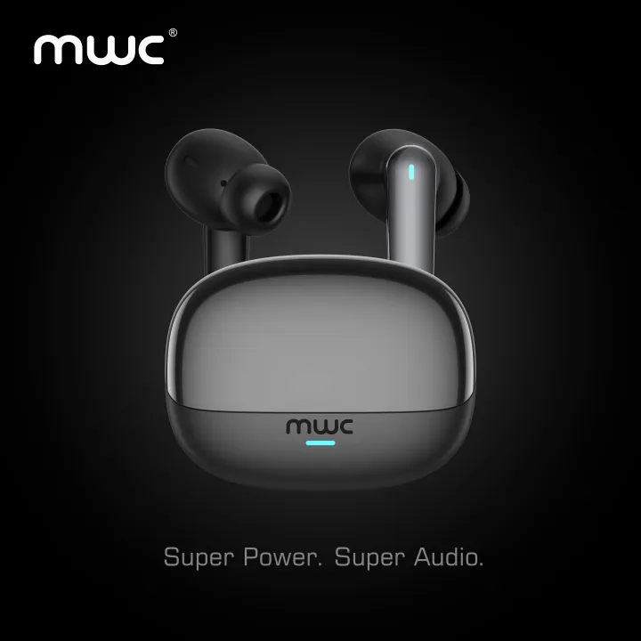 MWC%20ASVA%20Pro%20%7C%20Ultra%20Premium%20%7C%20Hybrid%20ANC%20(6%20mics)%20%7C%2010mm%C2%B10.1mm%20Driver%20%7C%2090H%20Play%20Time%20(800mAh%20Battery)%20%7C%2045ms%20Ultra%20Low%20Latency%20%7C%20iPx6%20Water%20Resistance%20%7C%20Dual%20Device%20Pairing%20%7C%20Bluetooth%205.4%20-%20Image%202