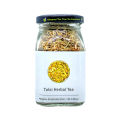 Tulsi Herbal Blend Tea - Nepal Tea Exchange - 40g. 