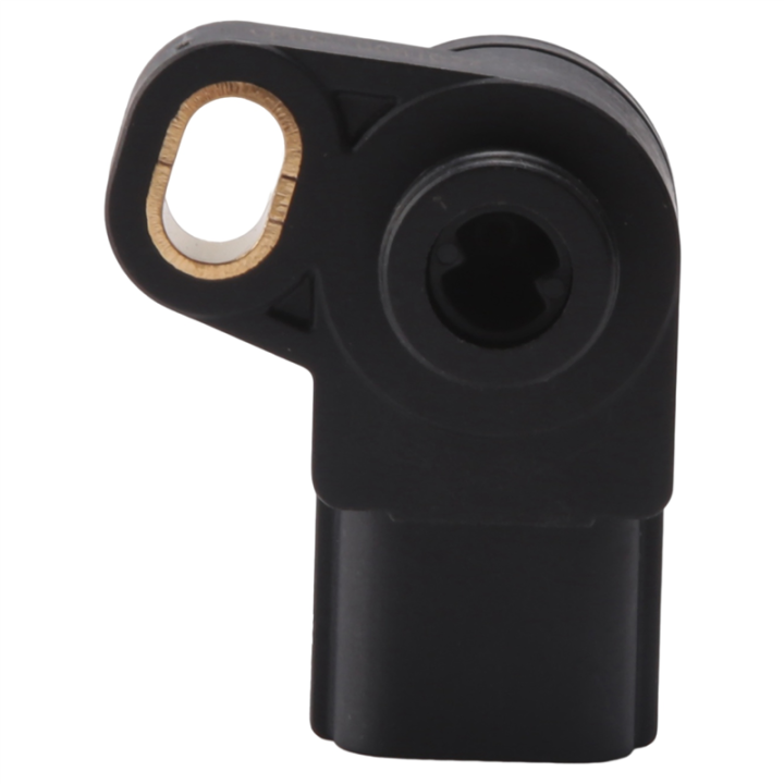 Throttle%20Position%20Sensor%20Motorcycle%20Throttle%20Sensor%20Throttle%20Sensor%20for%20Qianjiang%20Motorcycle%20EFI%2018D-H5885-00%20-%20Image%202