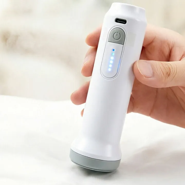 Space%20Saver%20Rechargeable%20Electric%20Vacuum%20Pump%20Lightweight%20Low%20Noise%20Vacuum%20Bag%20Pump%20Mini%20Portable%20Compressed%20Bag%20Air%20Pump%20Travel%20Storage%20-%20Image%208