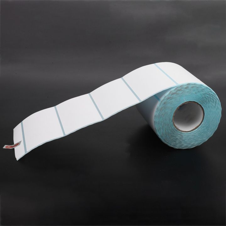 Thermal%20Sticker%20Paper%20For%20Thermal%20Printer%EF%BC%88(800%20photos)%20100x50mm%EF%BC%89%20-%20Image%203