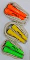 Vixen  Cotton Skipping Rope - Vx-50. 