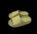 Thick Sole Yeezy Slides / Slippers For Men (56-89). 