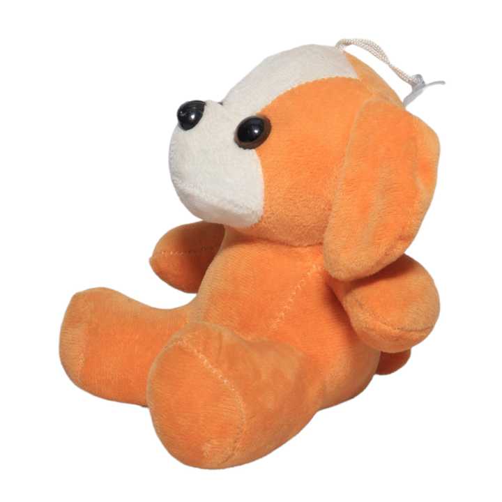 Dog%20Shaped%20Soft%20Toy%20-%20Image%203