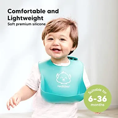 Baby%20Silicone%20Bibs%20-%20Waterproof,%20Easy%20Wipe%20Silicone%20Bib%20For%20Babies,%20Toddlers%20-%20Image%205