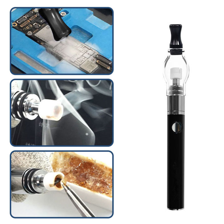 Bargain price>Bargain price Thread 510 pen motherboard atomizer rosin IC short circuit detector rosin battery mobile phone repair flux pen | Daraz.com.np Bargain price>Bargain price Thread 510 pen motherboard atomizer rosin IC short circuit detector rosin battery mobile phone repair flux pen | Daraz.com.np