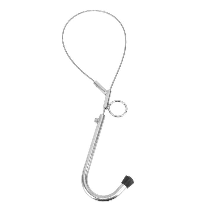 Practical%20304%20Stainless%20Steel%20Livestock%20Restraint%20Tool%20Labor%20Saving%20Durable%20Farm%20Breeding%20Hardware%20Anti%20Shedding%20Fastening%20Reliable%20Stainless%20Steel%20Restraint%20Farm%20-%20Image%207