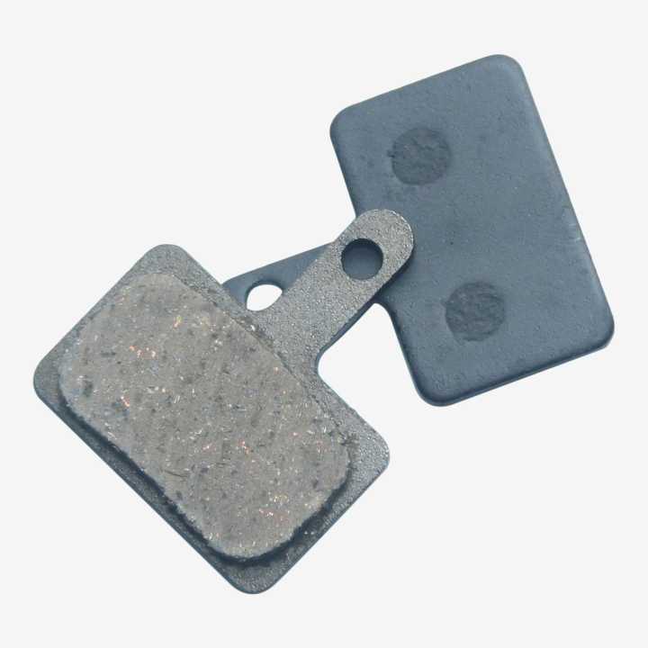 Super%20Boss%20Cycle%20Disc%20Brake%20Pads%20-%20Image%203