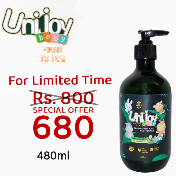 Natural%20Baby%20Shampoo%20&%20Gently%20Body%20Wash%20for%20Kids%20-%20(2-in-1)%20Head%20to%20Toe%20Cleanser%20with%20Avocado%20&%20Provitamin%20B5%20-%20Image%208