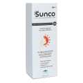 Sunco Silicone Sunscreen Gel SPF 50, 60Gm. 