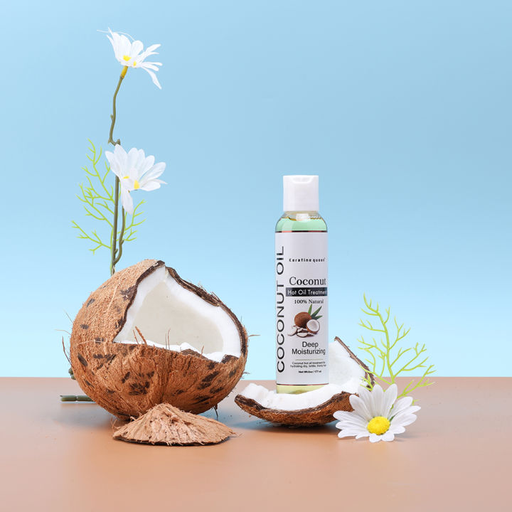 Custom%20Label%20No%20Animal%20Testing%20Paraben%20Free%20Natural%20Curly%20Hair%20Care%20Products%20Coconut%20oil%20Shampoo%20and%20Conditioner%20for%20curly%20hair%20-%20Image%203