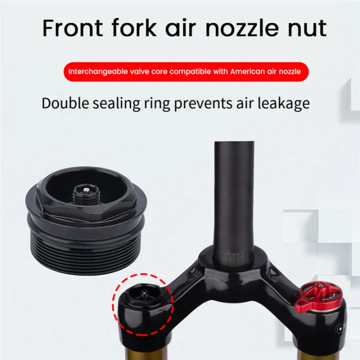 Bike%20Front%20Fork%20Valve%20Nut%20Bicycle%20Air%20Fork%20Cap%20Assembly%20Thread%2031xP1.0mm%20Valve%20Core%20Bicycle%20Component%20-%20Image%207