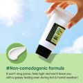 COSRX Aloe Soothing Sun Cream SPF50 PA+++ 50ml | Korean Skincare. 