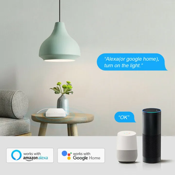 Tuya%20Smart%20Zigbee%20&%20Bluetooth%202%20in%201%20WiFi%20Gateway%20-%20Image%207