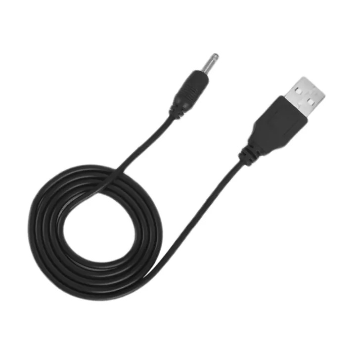 USB%20to%203.5mm%20Barrel%20Jack%205V%20DC%20Power%20Cable%20-%20Image%203