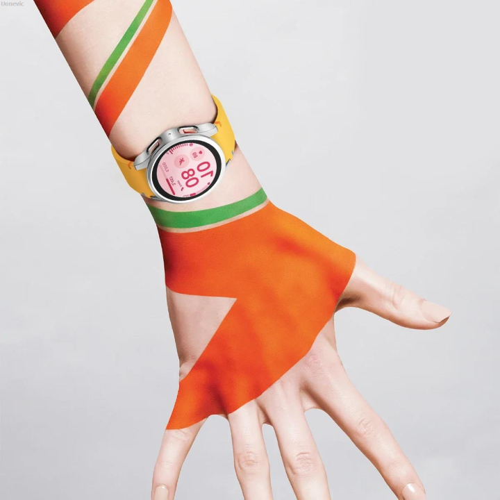 Uonevic%2047%20mm%20sic%20436%20CLAS%207%206%205%20WatchGalaxy%20for%20Samsung%204%2040%2044mm%20Computer%20Hot%20Selling%20Case%20Silicone%20Strap%20Protector%20Bumper%20for%20Sports%20Bracelet%20-%20Image%206