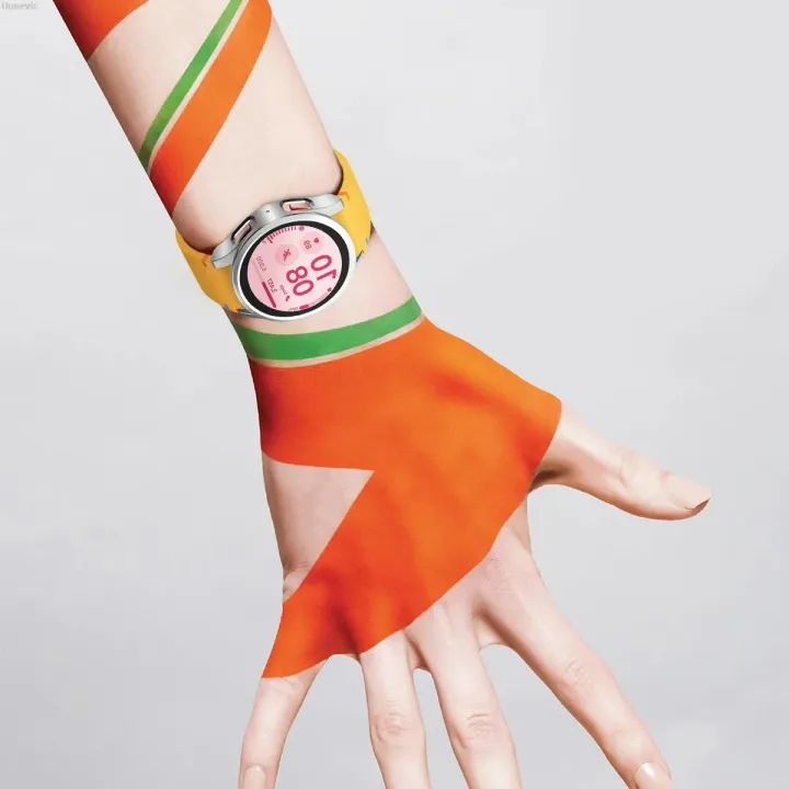 Uonevic%2047%20mm%20sic%20436%20CLAS%207%206%205%20WatchGalaxy%20for%20Samsung%204%2040%2044mm%20Computer%20Hot%20Selling%20Case%20Silicone%20Strap%20Protector%20Bumper%20for%20Sports%20Bracelet%20-%20Image%206