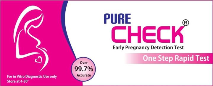 Pure%20Check%20Pregnancy%20Test%20Kit%20(5%20Pieces)%20-%20Image%203