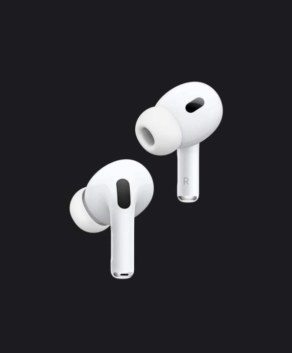 HOT%20Airpods%20Pro%202%20Titanium%20Edition,%20Wireless%20Earbuds,%20Bluetooth%205.0,%20Superior%20Sound%20And%20Build%20Quality%20-%20Image%206
