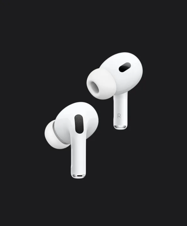 HOT%20Airpods%20Pro%202%20Titanium%20Edition,%20Wireless%20Earbuds,%20Bluetooth%205.0,%20Superior%20Sound%20And%20Build%20Quality%20-%20Image%206