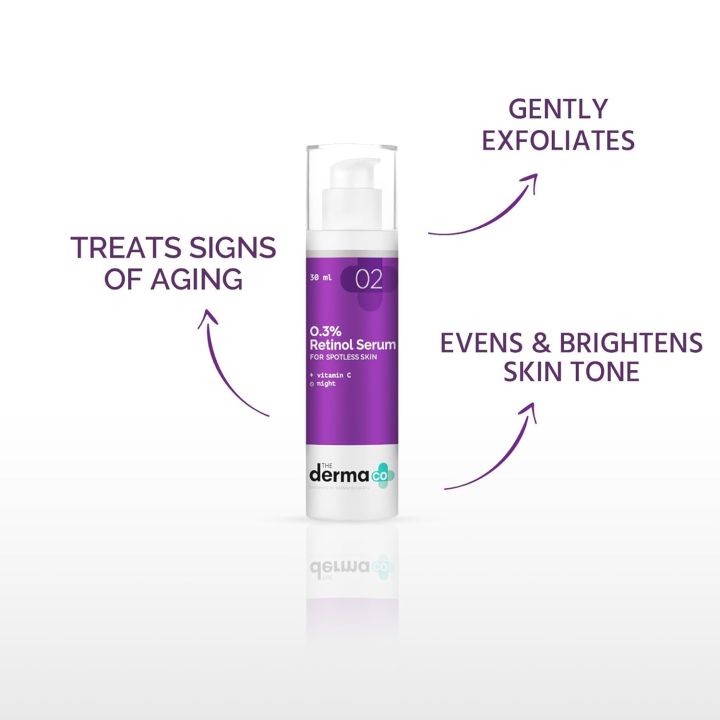 The%20Derma%20Co%200.3%25%20Retinol%20Face%20Serum%20For%20Anti%20Aging%2030ml%20-%20Image%202