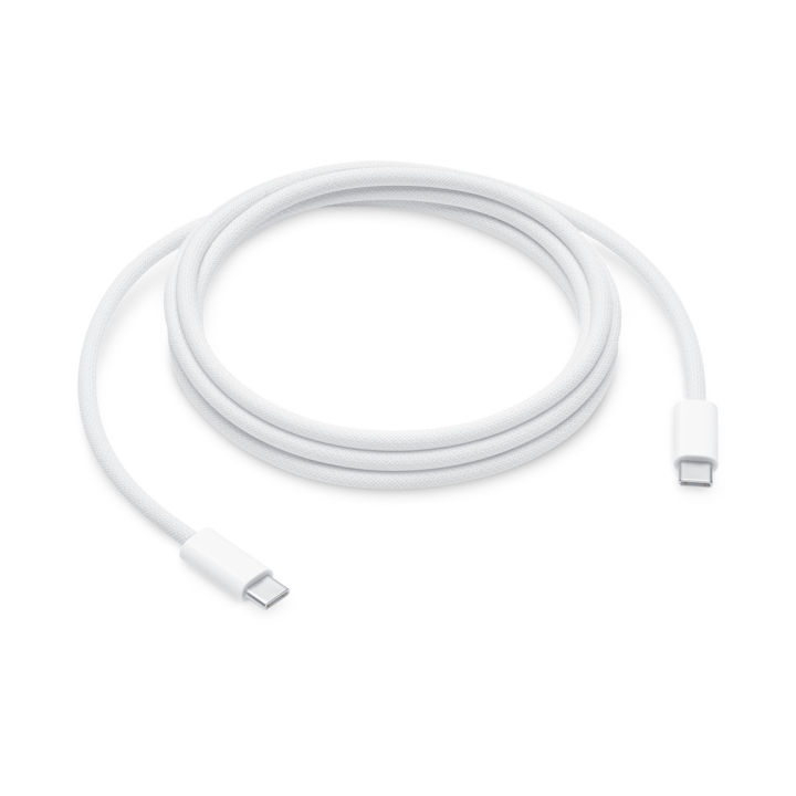 Apple%20240W%20USB-C%20Charge%20Cable%20(2%20m)%20-%20EvoStore%20-%20Image%202