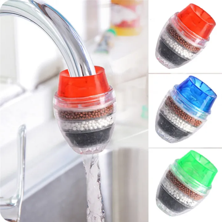 12PCS%20Faucet%20Filter%205%20Layers%20for%20Home%20Water%20Purifier%20Filter%20Activated%20Carbon%20Filtration%20Tap%20Water%20Mini%20Faucet%20Filter%20-%20Image%207