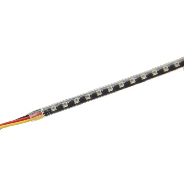 1000PCS%20DC5V%20WS2812%202020%20LED%20Chip%20Mini%20SMD%20Addressable%20Digital%20RGB%20Full%20Color%20LED%20Chip%20Pixels%20for%20LED%20Strip%20Screen%20-%20Image%207