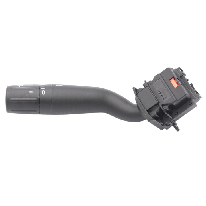 1%20Piece%20Windshield%20Wiper%20Switch%20Turn%20Signal%20Switch%20SW7917%20Replacement%20for%202015-2018%20FL3Z13K359AC%20-%20Image%203