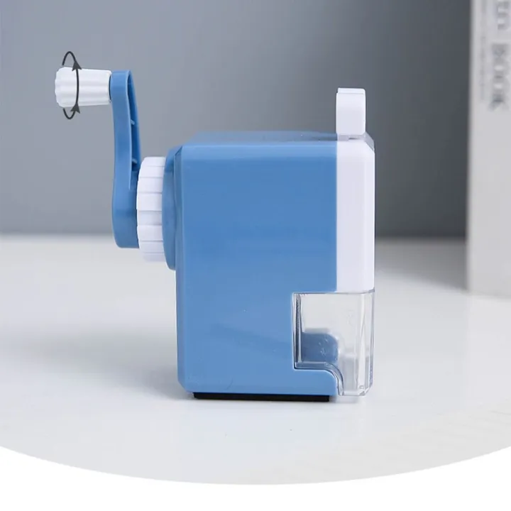 Portable%20Automatically%20Enters%20Lead%20Hand%20Crank%20Pencil%20Sharpener%20Drawing%20Sketching%20Mechanical%20Pencil%20Cutter%20Writing%20Pencil%20Sharpener%20Student%20-%20Image%206