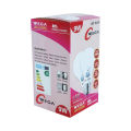 Wega LED Bulb 9W. 